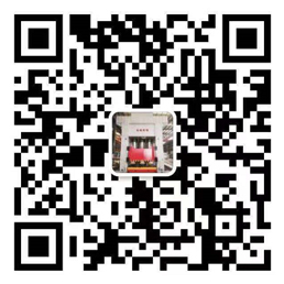 大尚網(wǎng)絡網(wǎng)站建設、大尚網(wǎng)絡軟件開發(fā)